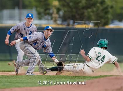 Thumbnail 3 in Lake Zurich @ Stevenson photogallery.