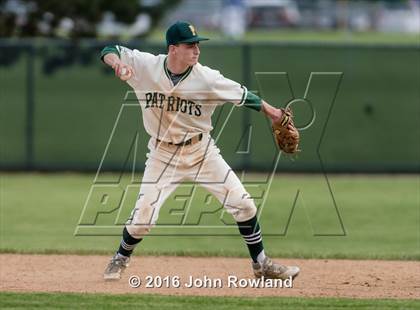 Thumbnail 3 in Lake Zurich @ Stevenson photogallery.