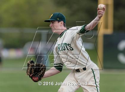 Thumbnail 2 in Lake Zurich @ Stevenson photogallery.