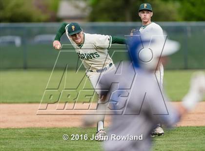 Thumbnail 3 in Lake Zurich @ Stevenson photogallery.