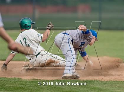 Thumbnail 3 in Lake Zurich @ Stevenson photogallery.