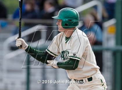 Thumbnail 3 in Lake Zurich @ Stevenson photogallery.