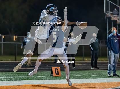 Thumbnail 1 in Christian vs. South Christian photogallery.