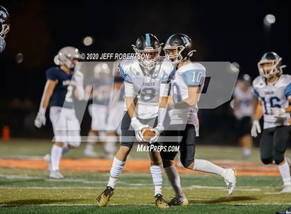 Thumbnail 3 in Christian vs. South Christian photogallery.