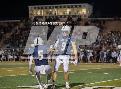 Thumbnail 1 in Christian vs. South Christian photogallery.