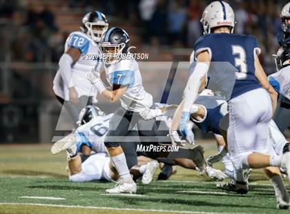 Thumbnail 1 in Christian vs. South Christian photogallery.
