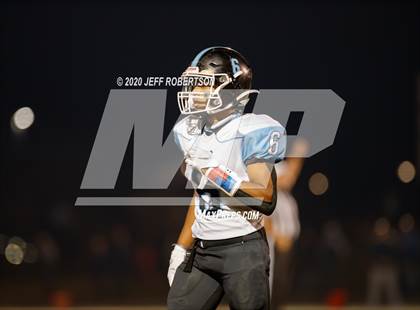 Thumbnail 3 in Christian vs. South Christian photogallery.