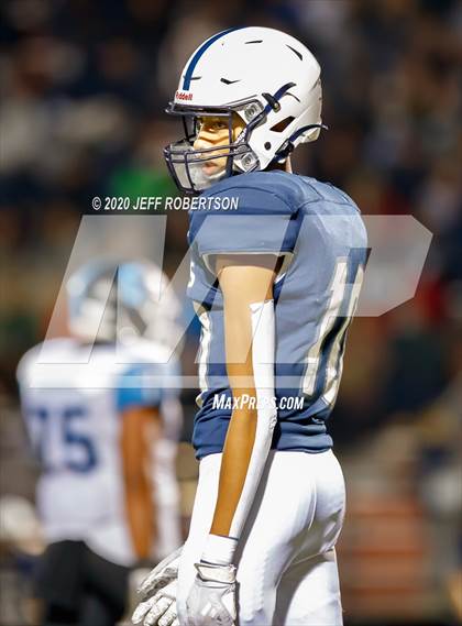 Thumbnail 3 in Christian vs. South Christian photogallery.