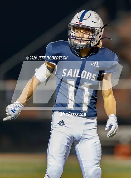 Thumbnail 2 in Christian vs. South Christian photogallery.