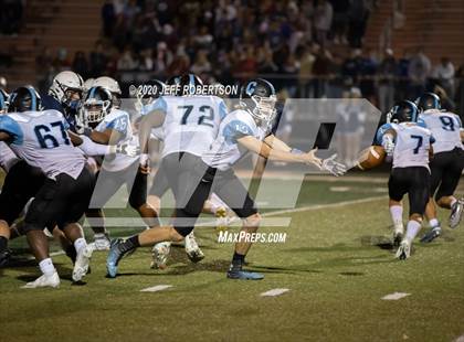 Thumbnail 1 in Christian vs. South Christian photogallery.