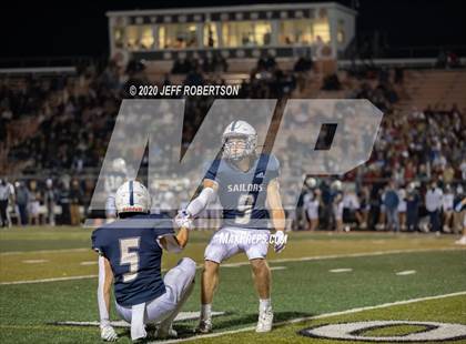Thumbnail 3 in Christian vs. South Christian photogallery.