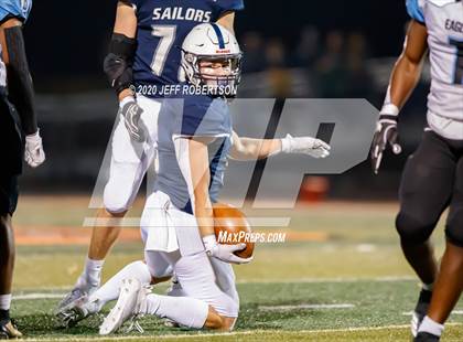 Thumbnail 1 in Christian vs. South Christian photogallery.