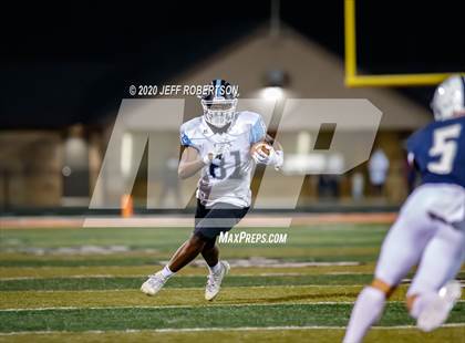 Thumbnail 3 in Christian vs. South Christian photogallery.