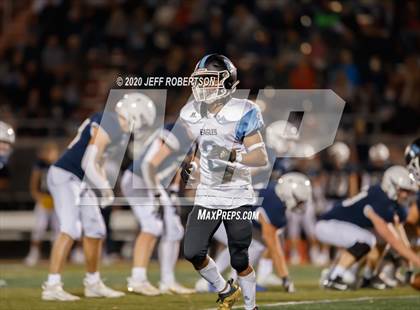 Thumbnail 3 in Christian vs. South Christian photogallery.