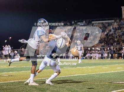 Thumbnail 2 in Christian vs. South Christian photogallery.