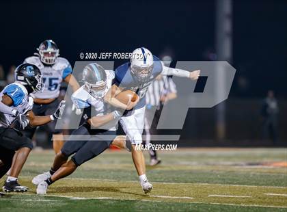 Thumbnail 3 in Christian vs. South Christian photogallery.