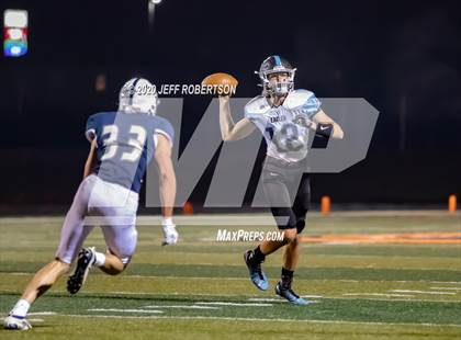 Thumbnail 1 in Christian vs. South Christian photogallery.