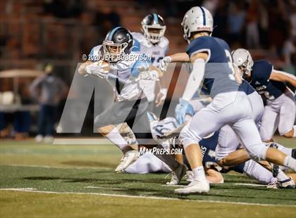 Thumbnail 2 in Christian vs. South Christian photogallery.