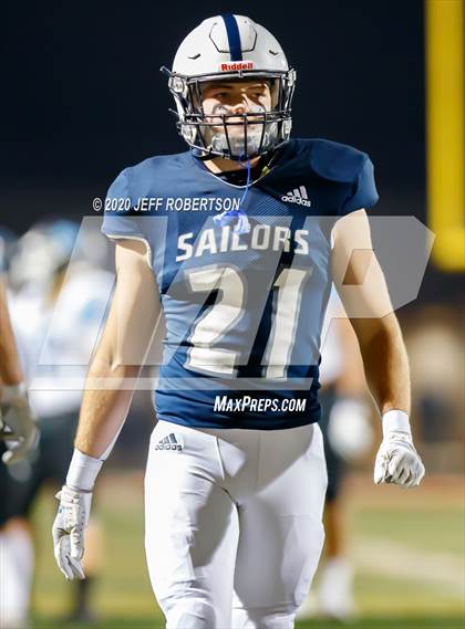 Thumbnail 1 in Christian vs. South Christian photogallery.