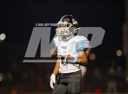 Thumbnail 2 in Christian vs. South Christian photogallery.
