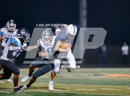 Thumbnail 1 in Christian vs. South Christian photogallery.