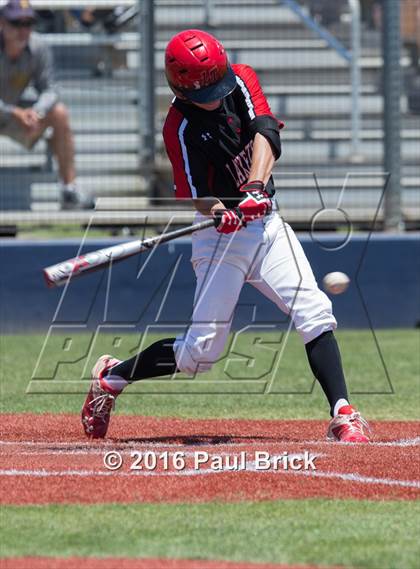 Thumbnail 3 in Lake Travis vs. Stony Point (Bi-District 6A 2nd Round) photogallery.