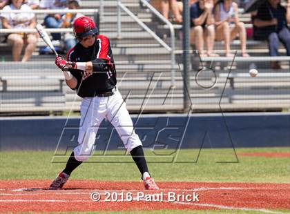 Thumbnail 1 in Lake Travis vs. Stony Point (Bi-District 6A 2nd Round) photogallery.