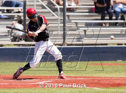 Thumbnail 1 in Lake Travis vs. Stony Point (Bi-District 6A 2nd Round) photogallery.