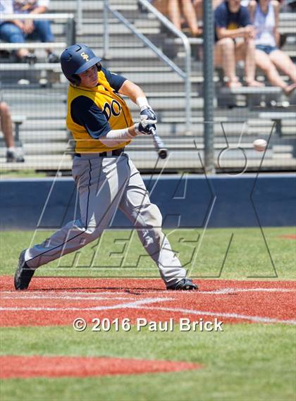 Thumbnail 1 in Lake Travis vs. Stony Point (Bi-District 6A 2nd Round) photogallery.