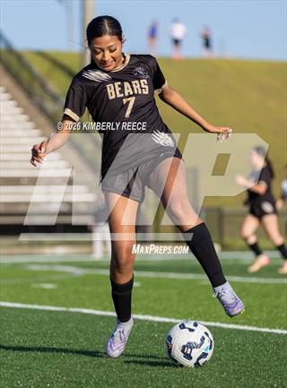 Brookwood @ Sipsey Valley