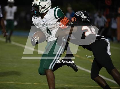 Thumbnail 1 in Carol City vs Central photogallery.
