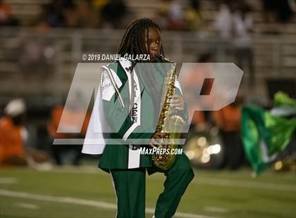 Thumbnail 1 in Carol City vs Central photogallery.