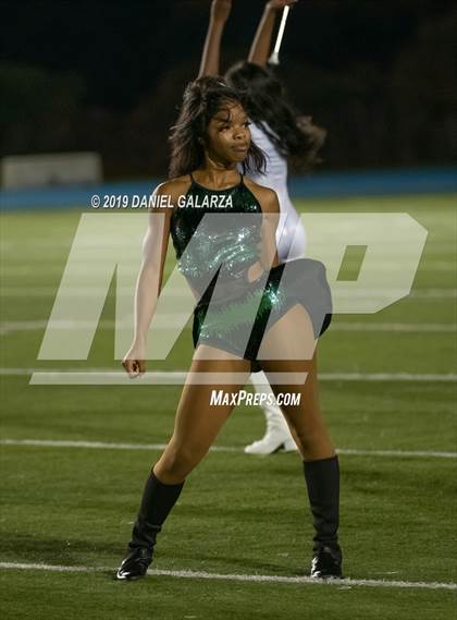 Thumbnail 1 in Carol City vs Central photogallery.