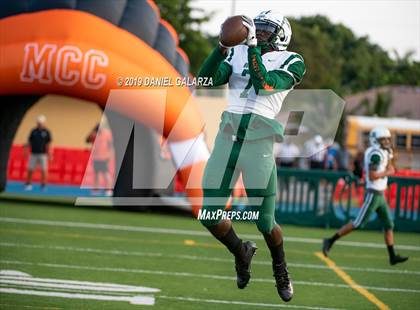 Thumbnail 1 in Carol City vs Central photogallery.