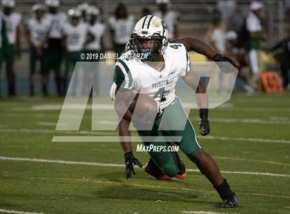 Thumbnail 1 in Carol City vs Central photogallery.