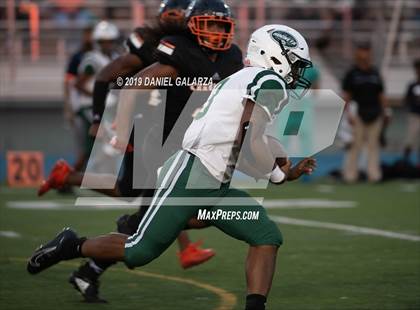 Thumbnail 1 in Carol City vs Central photogallery.