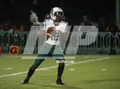 Thumbnail 1 in Carol City vs Central photogallery.