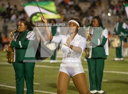 Thumbnail 3 in Carol City vs Central photogallery.