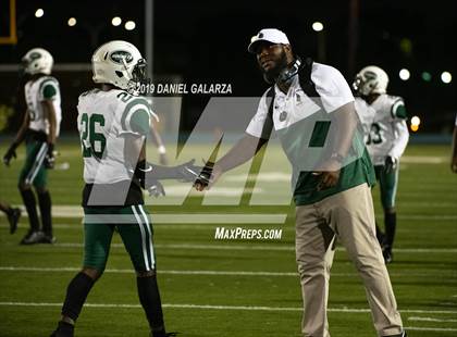 Thumbnail 2 in Carol City vs Central photogallery.