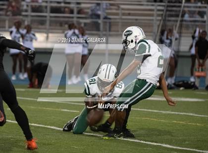 Thumbnail 1 in Carol City vs Central photogallery.