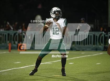 Thumbnail 2 in Carol City vs Central photogallery.