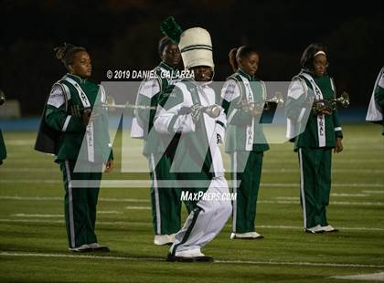 Thumbnail 1 in Carol City vs Central photogallery.