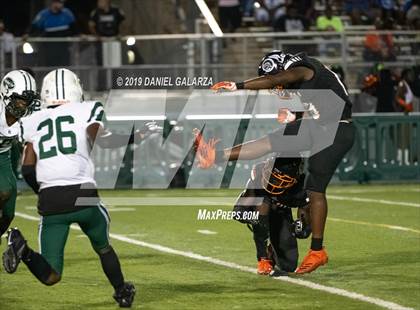 Thumbnail 1 in Carol City vs Central photogallery.