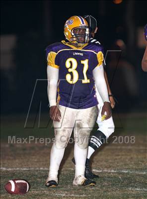 Thumbnail 1 in Lynwood vs. Dominguez photogallery.