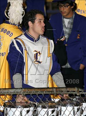 Thumbnail 1 in Lynwood vs. Dominguez photogallery.