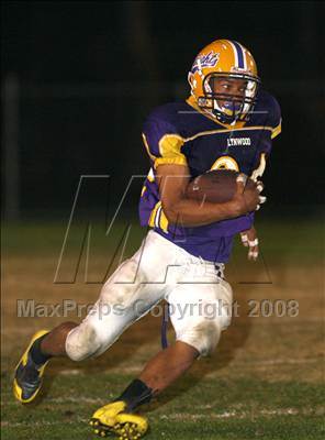 Thumbnail 1 in Lynwood vs. Dominguez photogallery.