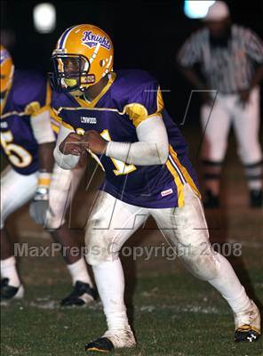 Thumbnail 1 in Lynwood vs. Dominguez photogallery.