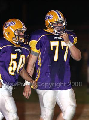 Thumbnail 1 in Lynwood vs. Dominguez photogallery.