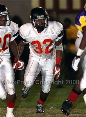 Friday, Feb 1, 2008