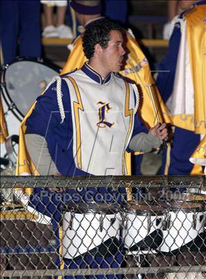 Thumbnail 2 in Lynwood vs. Dominguez photogallery.